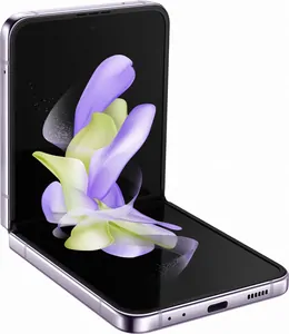 Замена usb разъема на телефоне Samsung Galaxy Z Flip4 в Москве